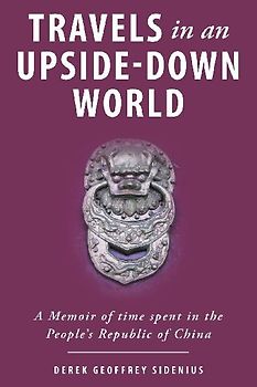 Travels in an Upside-Down World