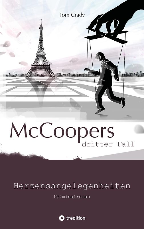 McCooper3