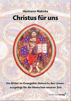 Christus für uns
