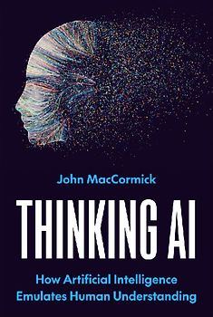 Thinking AI