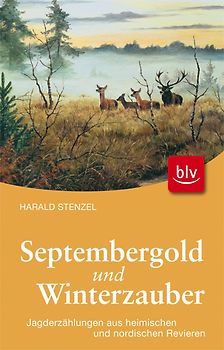 Septembergold & Winterzauber