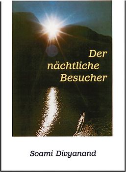 Der nächtliche Besucher