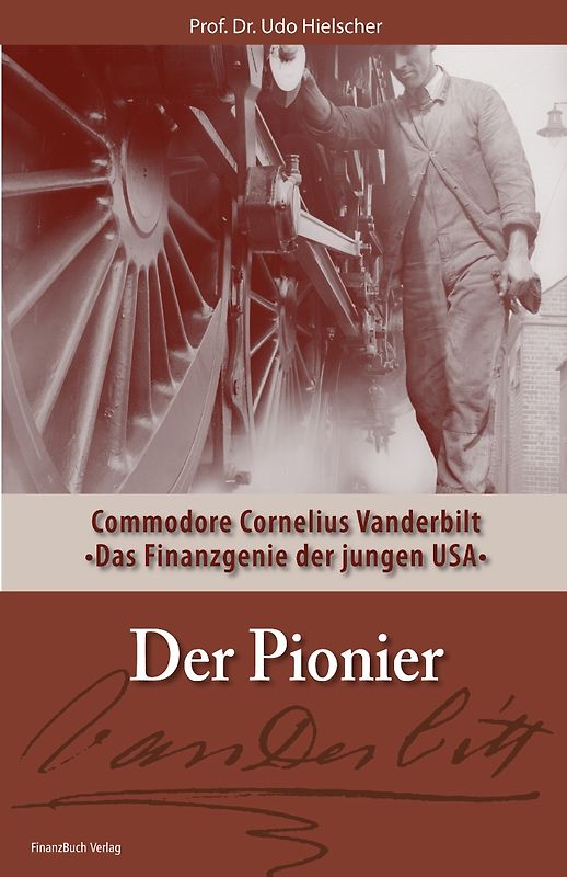 Der Pionier