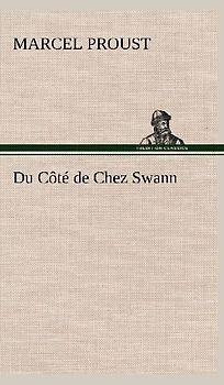 Du Côté de Chez Swann