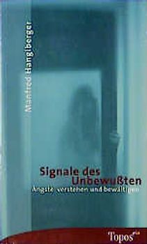Signale des Unbewußten
