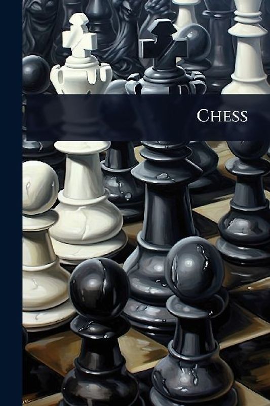 Chess