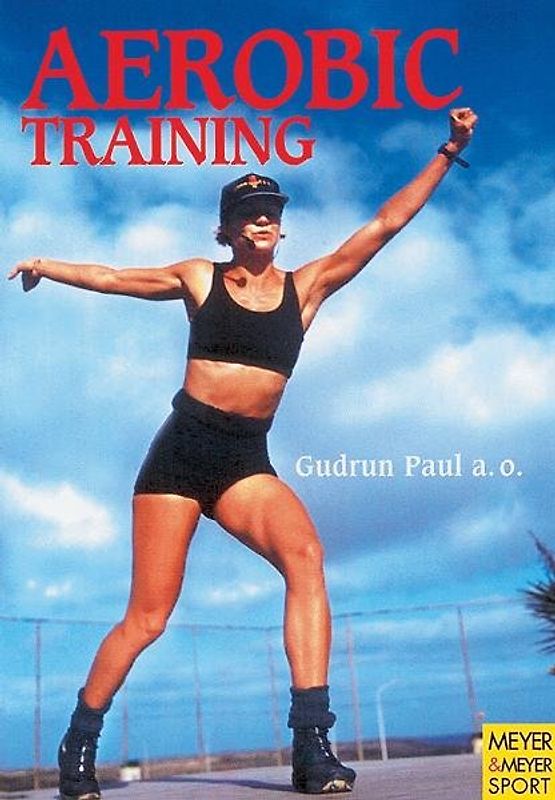 Aerobic Training