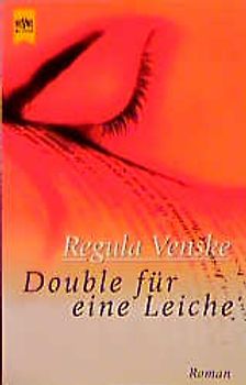 Double für eine Leiche