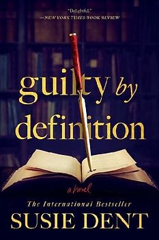 Guilty by Definition