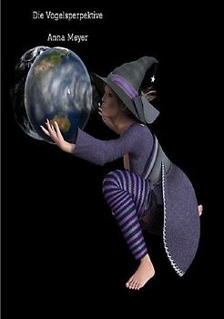 Die Vogelperspektive