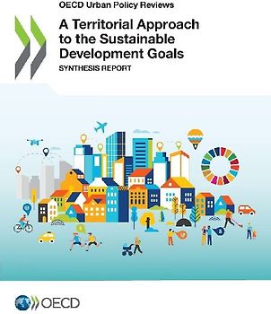 A Territorial Approach to the Sustainable Development Goals