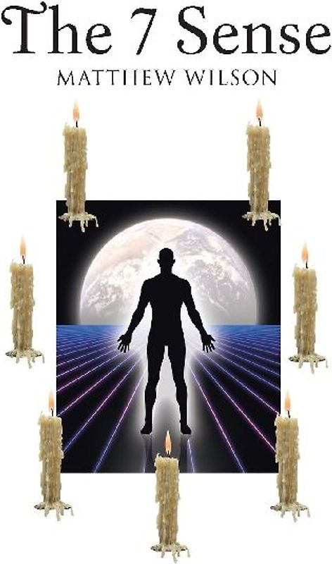 The 7 Sense