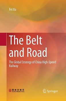 The Belt and Road