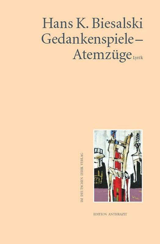 Gedankenspiele – Atemzüge