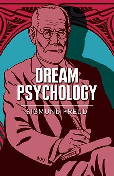 Dream Psychology