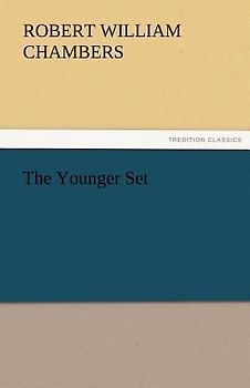 The Younger Set
