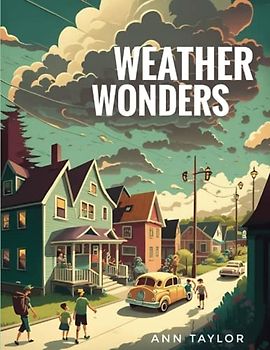 Weather Wonders
