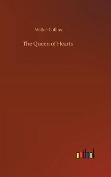 The Queen of Hearts