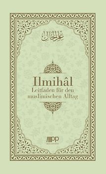 Ilmihal