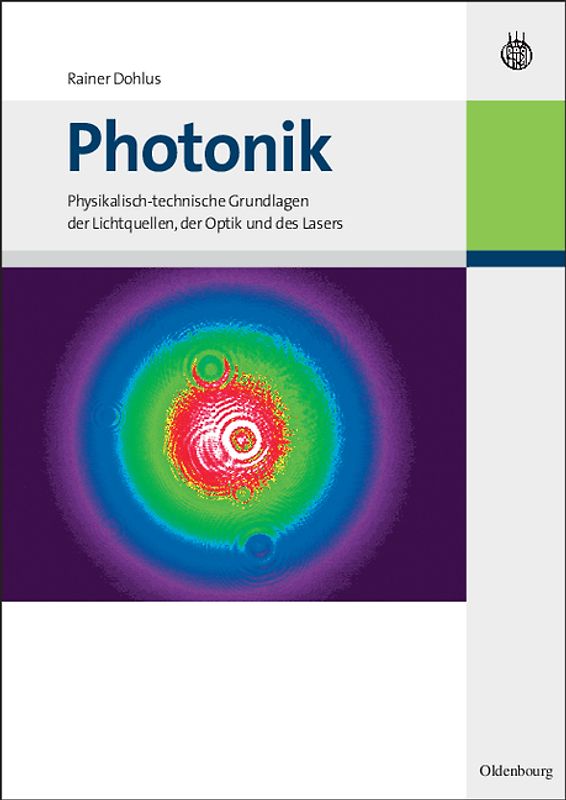Photonik