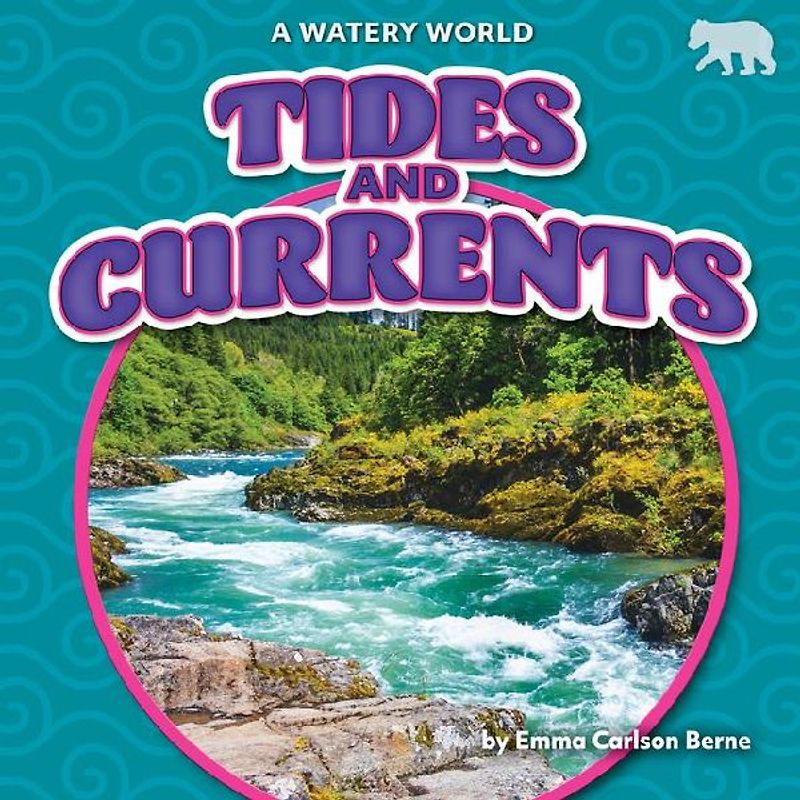 Tides and Currents