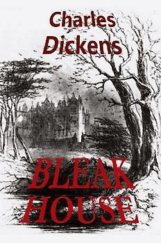 Bleak House