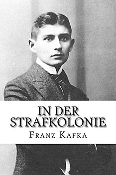 In der Strafkolonie