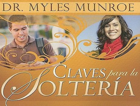 Claves Para la Solteria