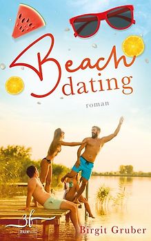 Beachdating