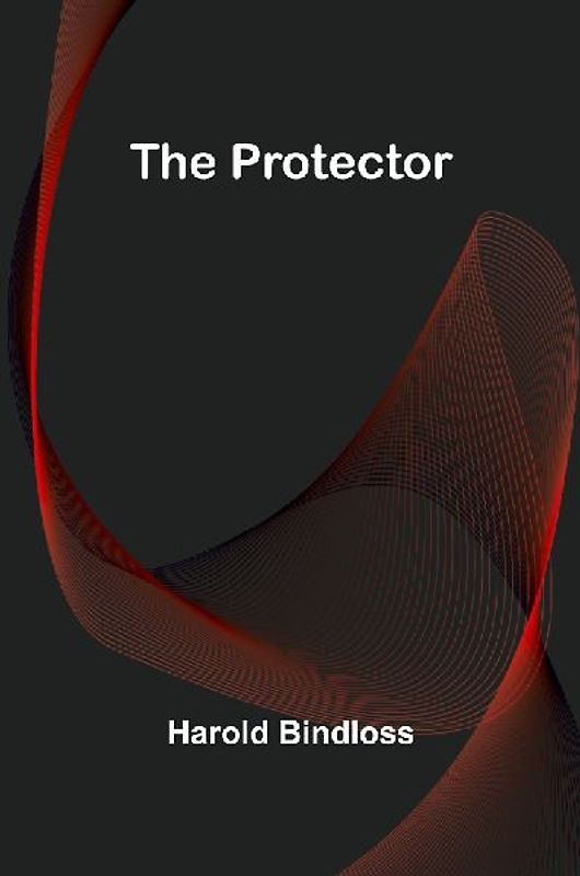The Protector