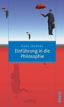 Einführung in die Philosophie