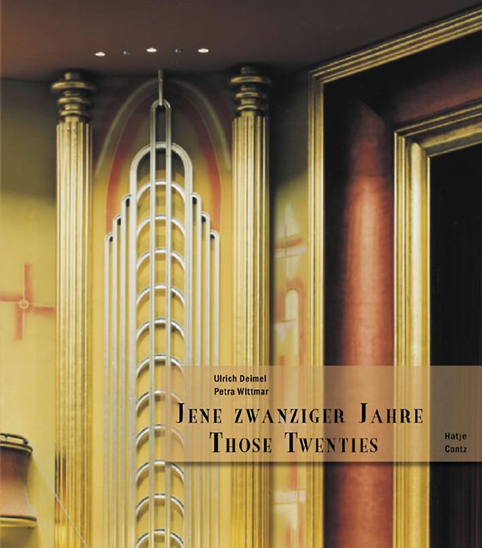 Ulrich Deimel  Petra Wittmar