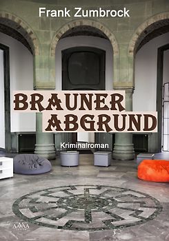 Brauner Abgrund