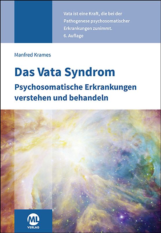 Das Vata Syndrom