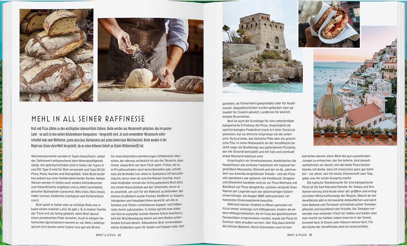 Betriebsverfassungsgesetz mit Wahlordnung. Textausgabe mit Erläuterungen des Betriebsverfassungsgesetzes