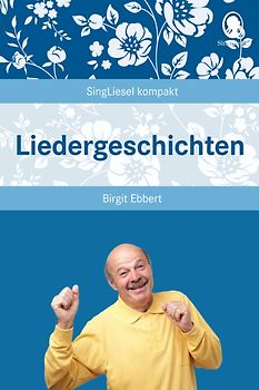 Liedergeschichten