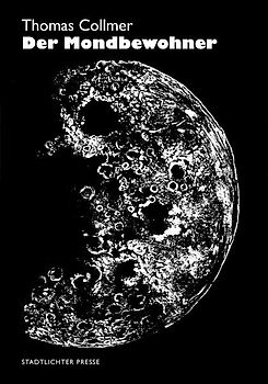 Der Mondbewohner