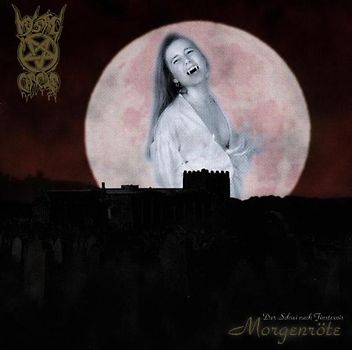Mystic Circle - ++Morgenroete
