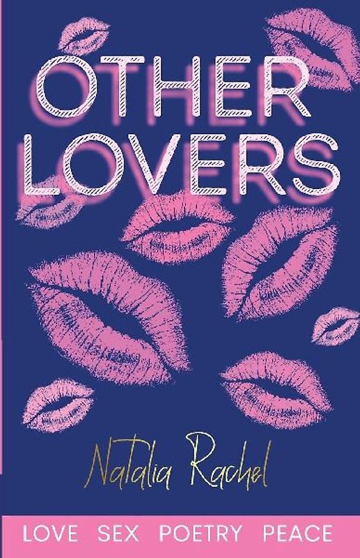 Other Lovers