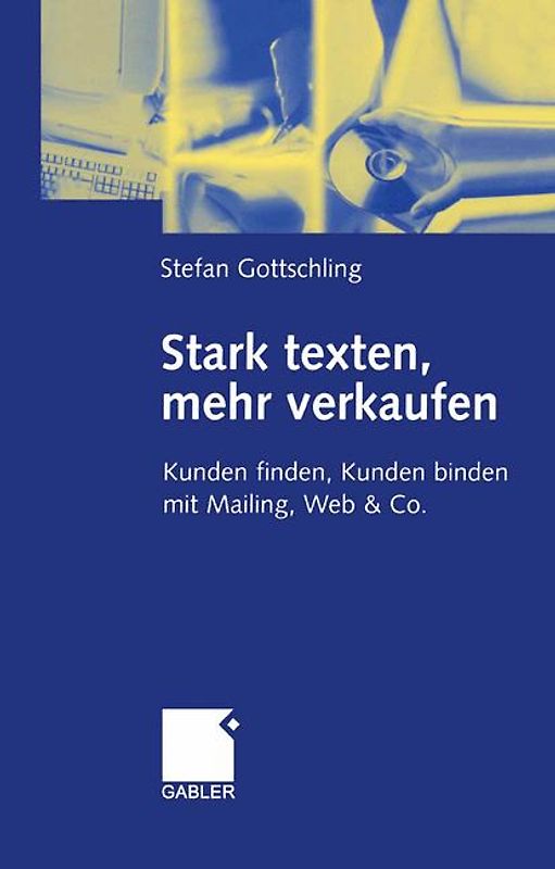 Stark texten, mehr verkaufen