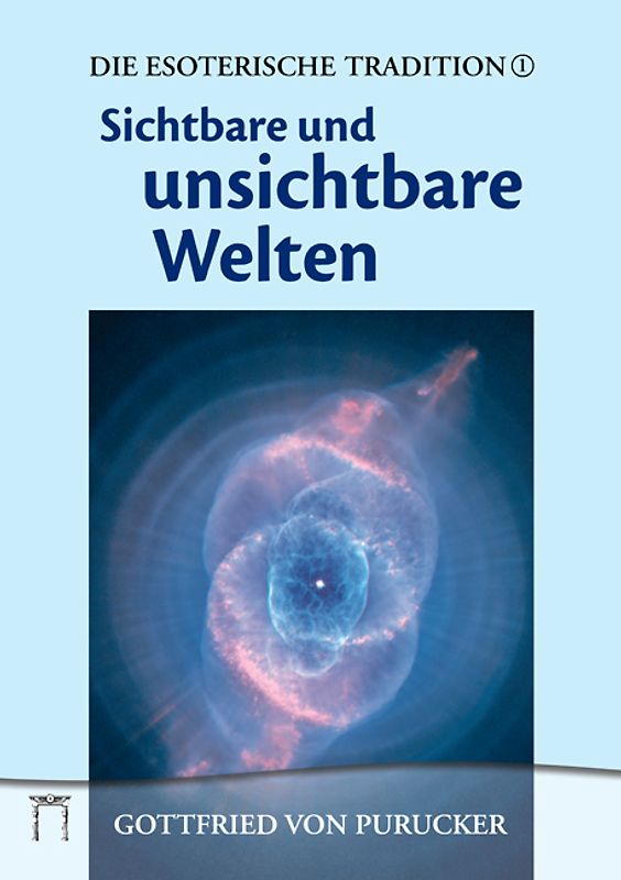 Sichtbare und unsichtbare Welten