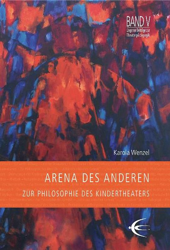 Arena des Anderen