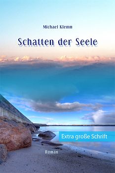 Schatten der Seele