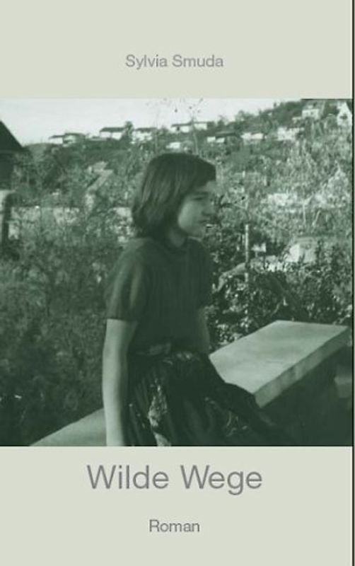 Wilde Wege