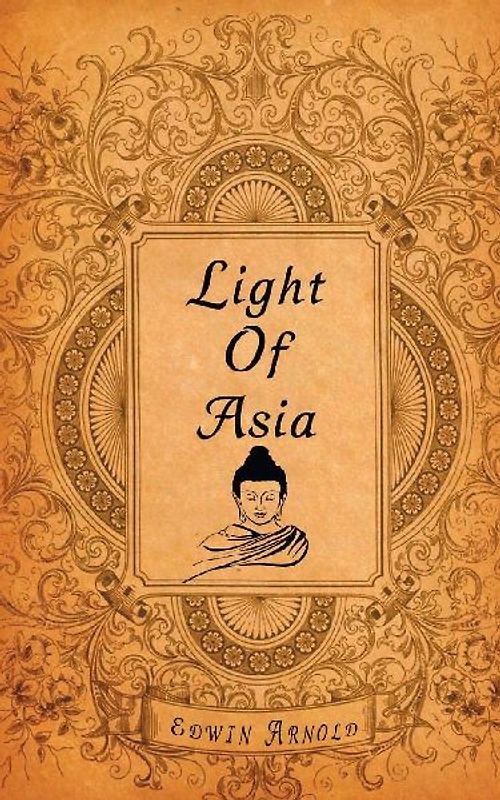 The Light of Asia