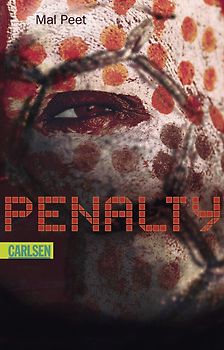 Penalty