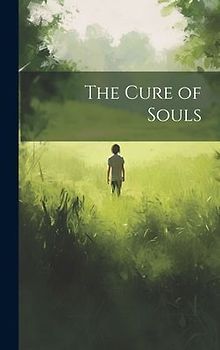 The Cure of Souls