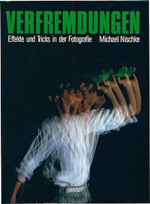 Verfremdungen Einzelband / Verfremdungen Band 1