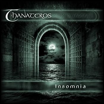 Thanateros - Insomnia