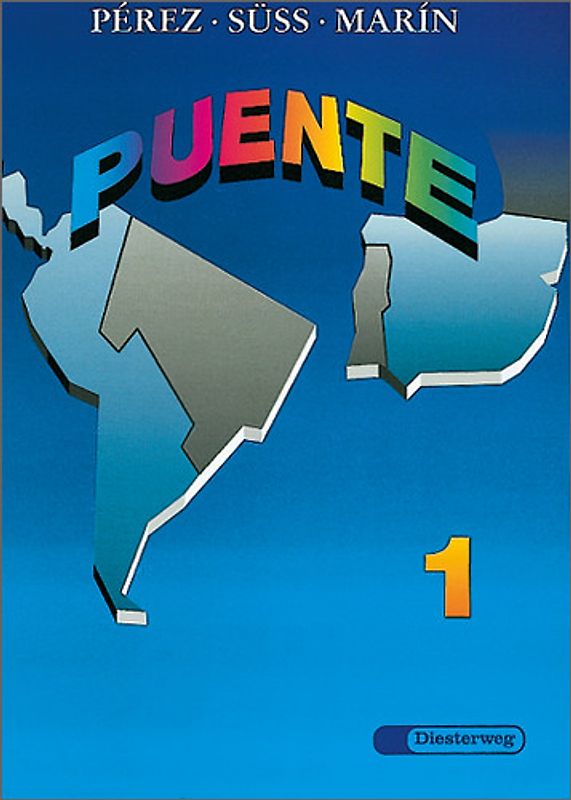 Puente